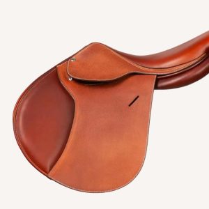 Butet siège plat