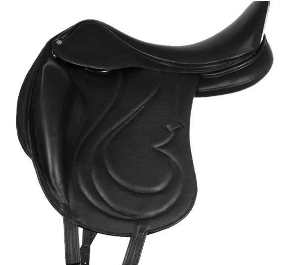Selle dressage Alliance
