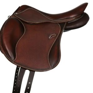 Selle endurance MX