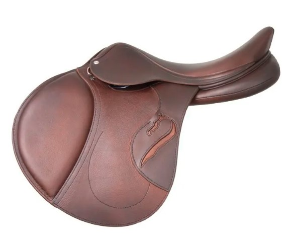 Selle obstacle Confort