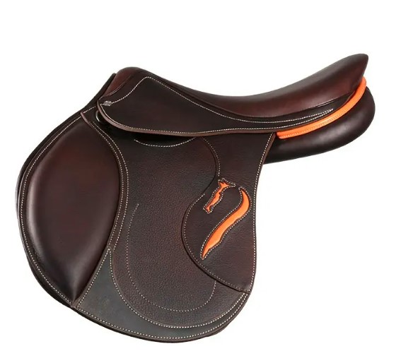 Selle obstacle Contact