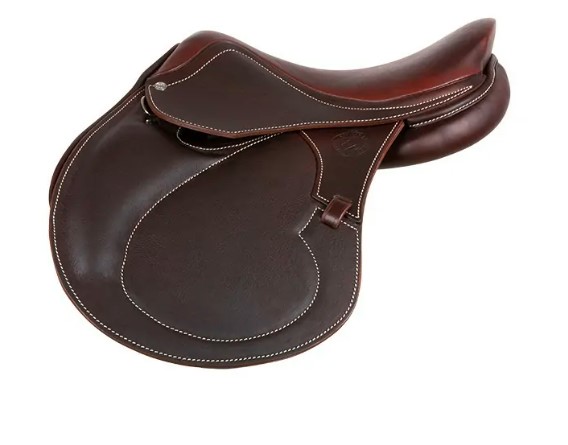 Selle obstacle Hero junior