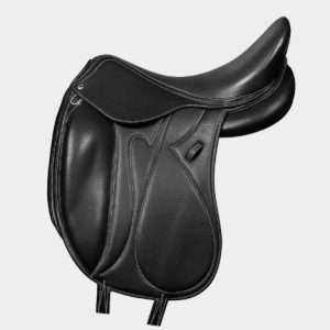 dressage Makila S