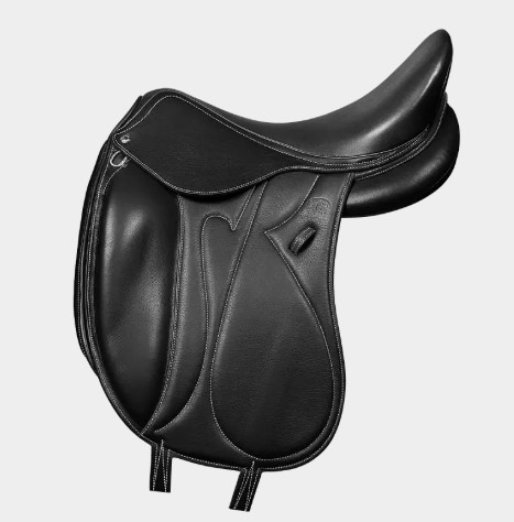 dressage Makila S