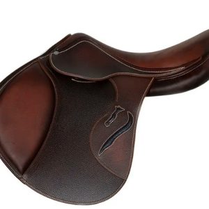 Antarès: selle obstacle Évolution